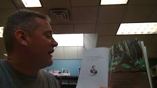 Famous Mr. Lohn Reads Little Red Riding Duck Wealth
