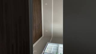 LEASED - 3005 Meadow Ct Marietta, GA 30064, USA LEASED - 3005 Meadow Ct Marietta, GA 30064, USA