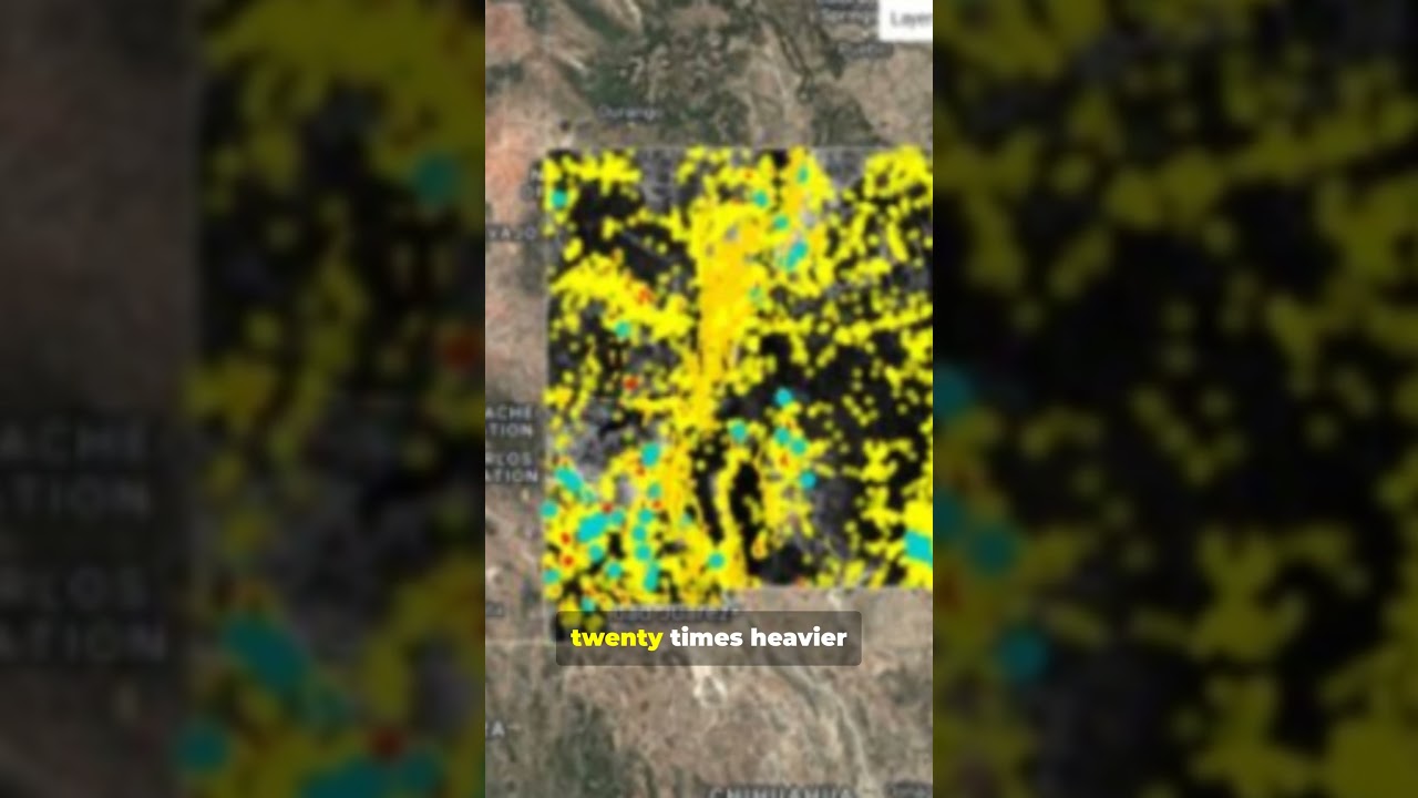 Placer Gold Episode 1: What Is Placer Gold? - From Lode to Riches