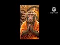 परिवार को कैसे बचाए 
