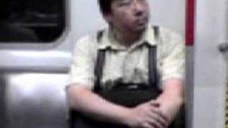 chub nov 2006