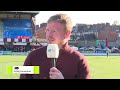 EXTENDED HIGHLIGHTS! | Cliftonville 1-2 Dungannon Swifts | #BetMcLeanPlayoffs