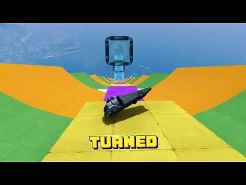 The Affliction Box | Part 2 A True Story #redditposts #redditstorytime ...