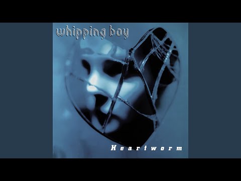 Whipping Boy — Disappointed