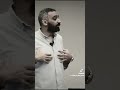 مافيش اصعب من وجع اللي يحاول ينجح 