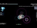 Osu! &raquo; Ayano Mashiro - Vanilla Sky ~TV Size~[Shoonskyres' Extra]