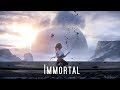 Epic Music Mix | Fractured Light Music - Immortal | Most Beautiful & Emotional Music