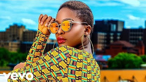 Wizkid - Soco Ft. Afizze (Music Video)