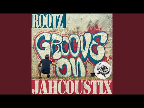 Groove On
