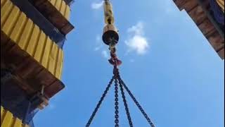 Whats Really Happening At Jeddah Tower? Live Site Work