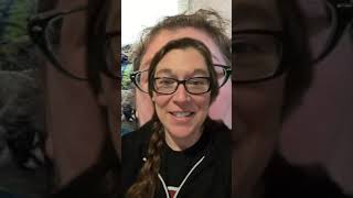 How ParaFy Helped Me and My Health!