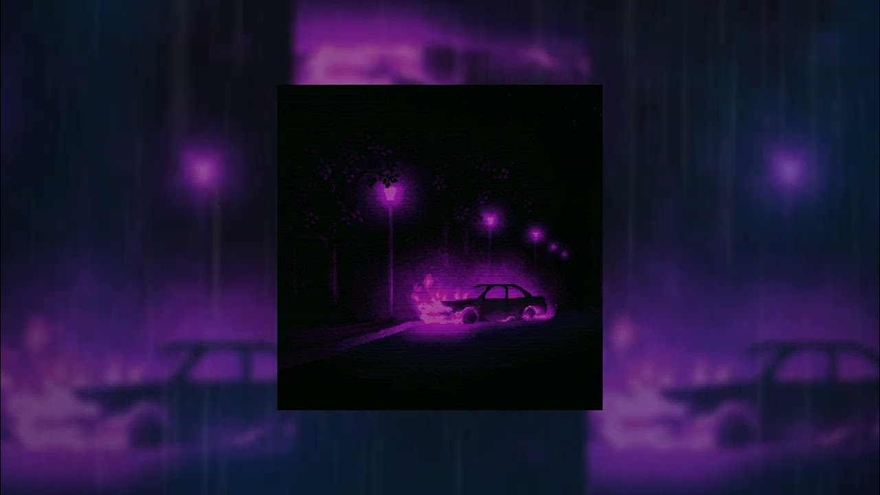 Watch IKIRU - HATSUYUKI (SPEED UP) /#phonk on YouTube