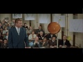 Der schweigende Stern - DEFA-Trailer