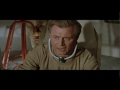 Der schweigende Stern - DEFA-Trailer