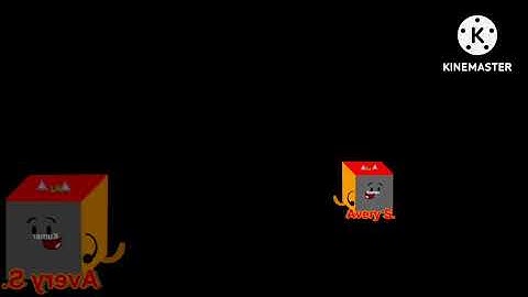 My first ytpmv scan compilation in kinemaster! (EXTENDED)