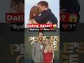 The Truth About Sydney Sweeney & Glen Powell