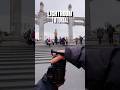 Tutorial de Lightroom, #fotografia