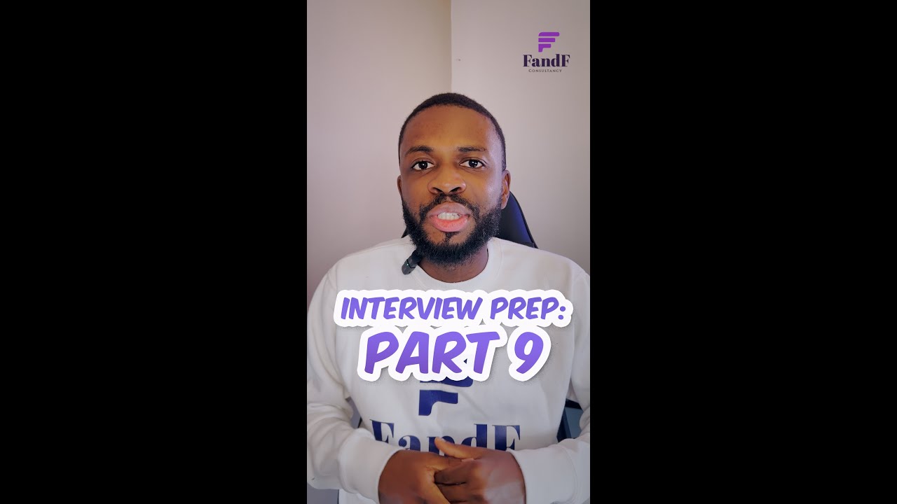 Unlock Job Interview Success: Secret Strategy Revealed!