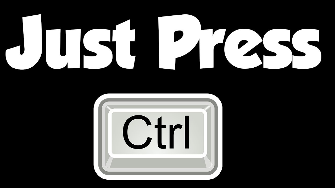 Crouch Tech - YouTube