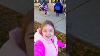 Pure Joy: The Dance That Celebrates Life