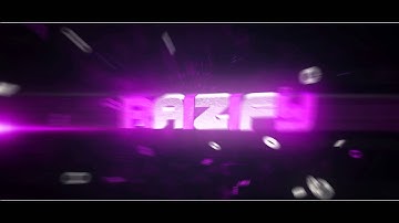 Intro Contest Entry Raizify | by Vace