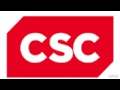 CSC telephonic interview questions and answers on SQL and PLSQL