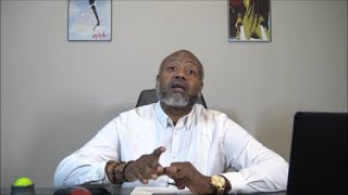 картинка: Посмотрите на каждый счет, который вы платите