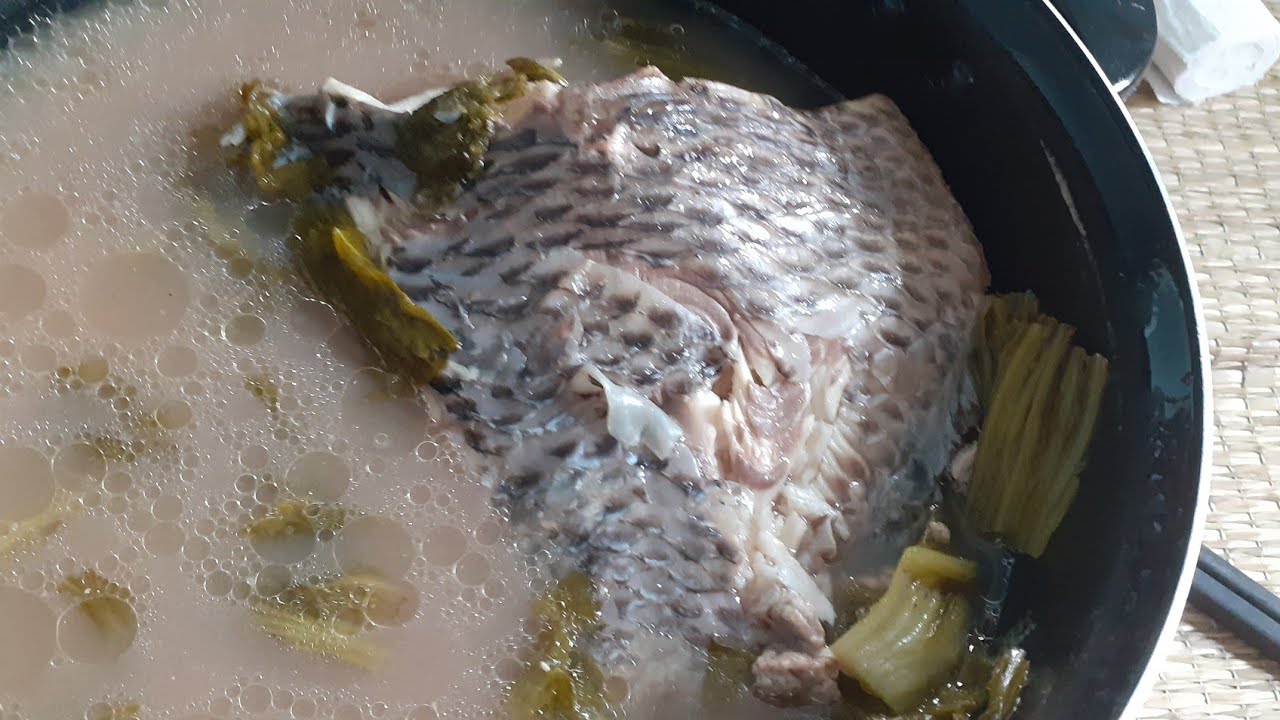 Nqaij ntse ncu qab heev 2019-2020