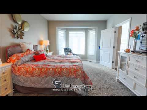 4441 21st Street, Casper, WY home video tour
