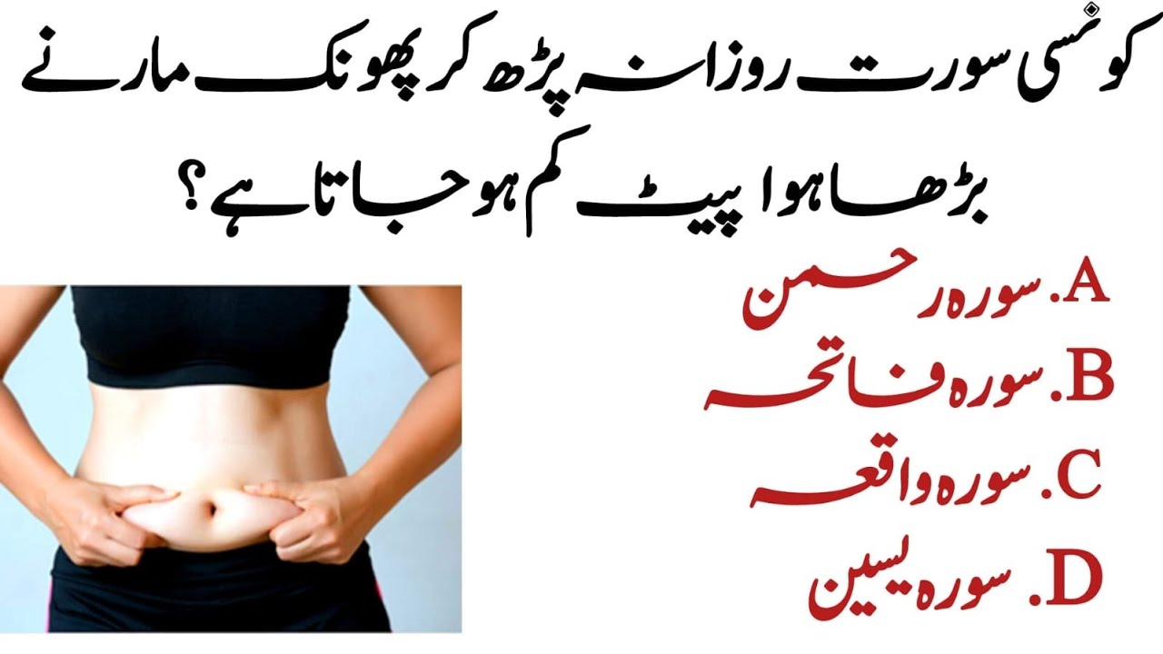 World General Knowledge MCQs | Amazing World Facts Quiz