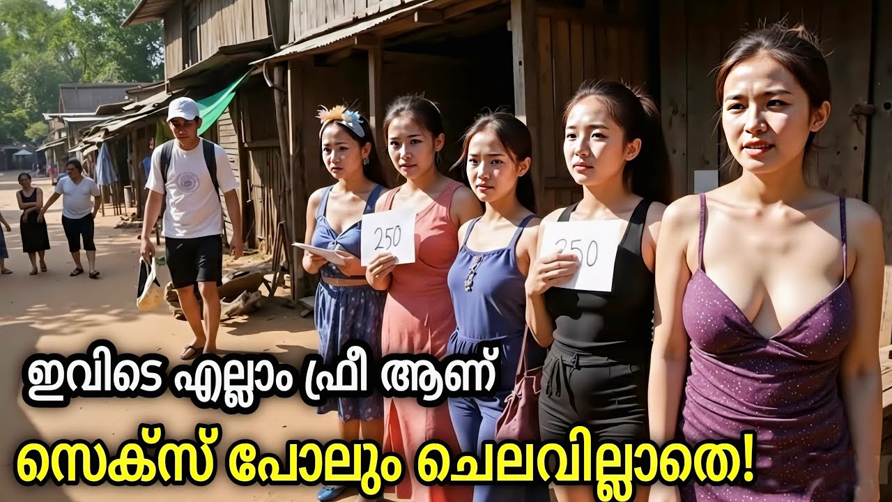 Low Cost, Luxury Life – 7 Countries to Settle Abroad 