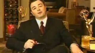 Seth MacFarlane Bing Crosby Dis.WMV