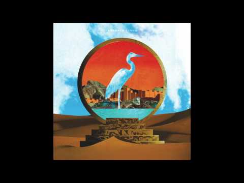 Thornato - Chamegei