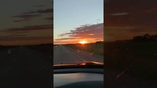 Englefeld Saskatchewan