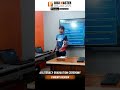 🎓✨ Parents Review – AI Literacy Graduation Ceremony ✨