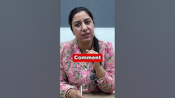 IIM Puzzle: What Happens If NOTA Wins?#iim #iiminterview #iimcalcutta #mbaadmissions #placement #mba