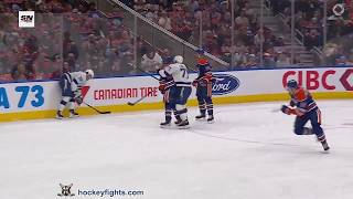 HFGHT vs HFGHT thumbnail