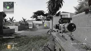 The 6on On Parksy