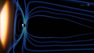 Celebrity ScienceCasts: Here Comes Solar Maximum Wealth