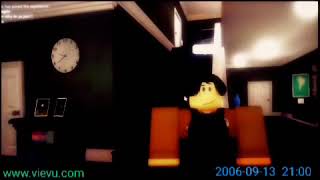 Footage 2006-09-13
