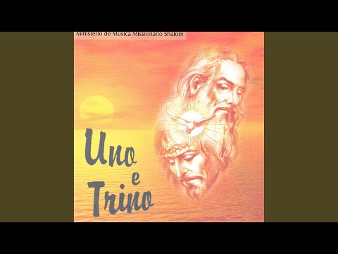 Um Canto Novo