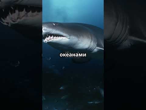 серые пиранья и акулы #животные #акулаизикеи #юмор #животныешляйх #animals #шортс #cheetah #мем #mem