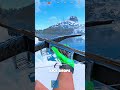 НОВЫЙ АРБАЛЕТ В НОВОМ KICK DROPS 2 В Rust/Раст? #rust #раст