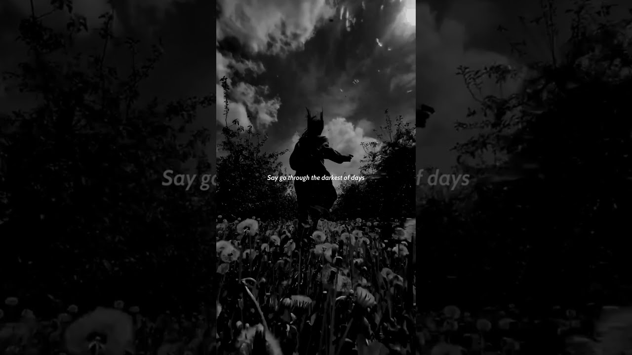 DJ Snake ft. Justin Bieber - Let Me Love You | Aesthetic #justinbieber #letmeloveyou