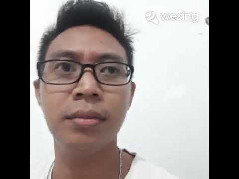 Kabar Dari Surga