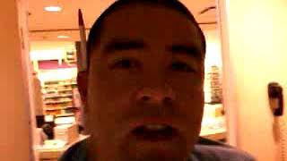 HEB pharmacy (Memories)