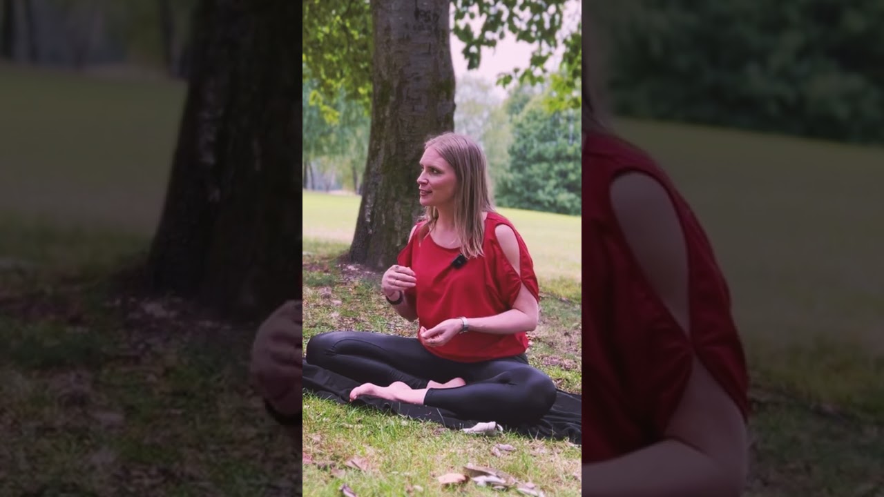 PSYCH-K® Explained | Change Subconscious Beliefs & Transform Your Life