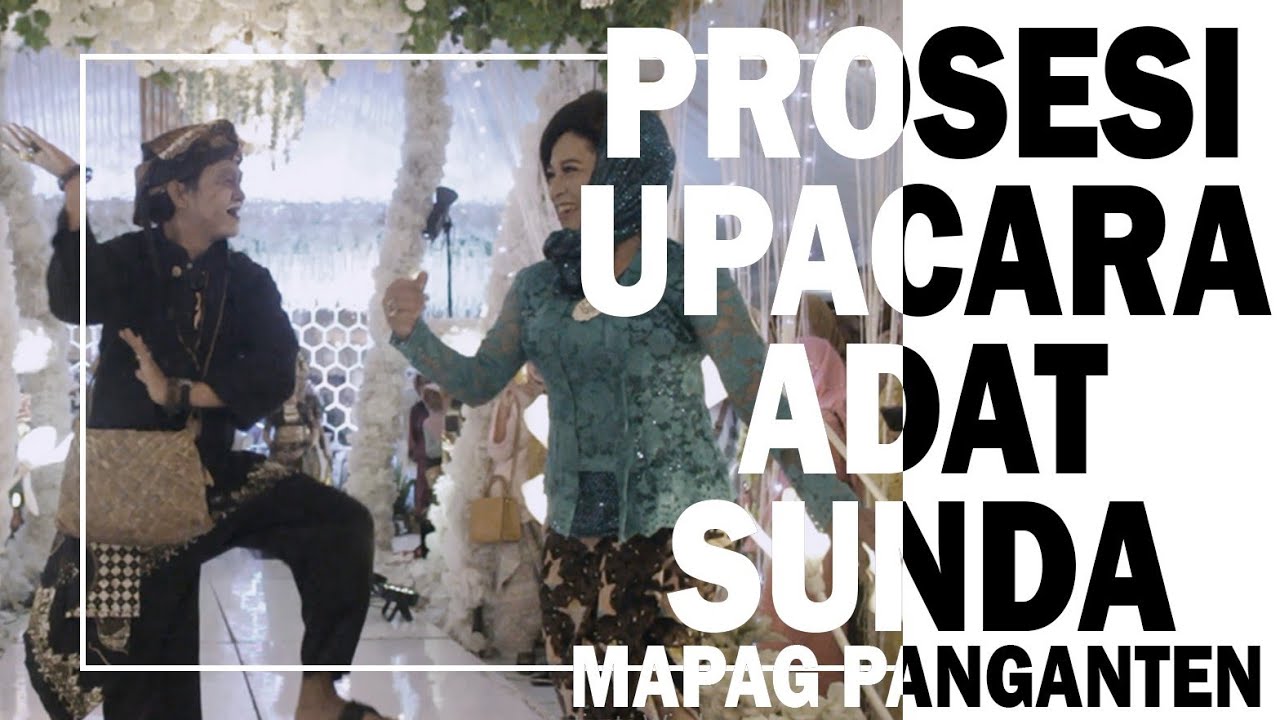 AUDIO JERNIH, FULL !! MAPAG PANGANTEN SUNDA by Deliani Deris|| ISLAMIC SUMEDANG 15 DESEMBER 2019