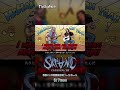 【SATANIC CARNIVAL 2026】打首獄門同好会