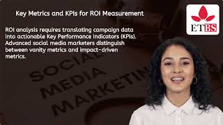 Famous Social Media Marketing and Advertising Module 10  Measuring ROI, Analytics, and Continuous Optimi Net Worth
